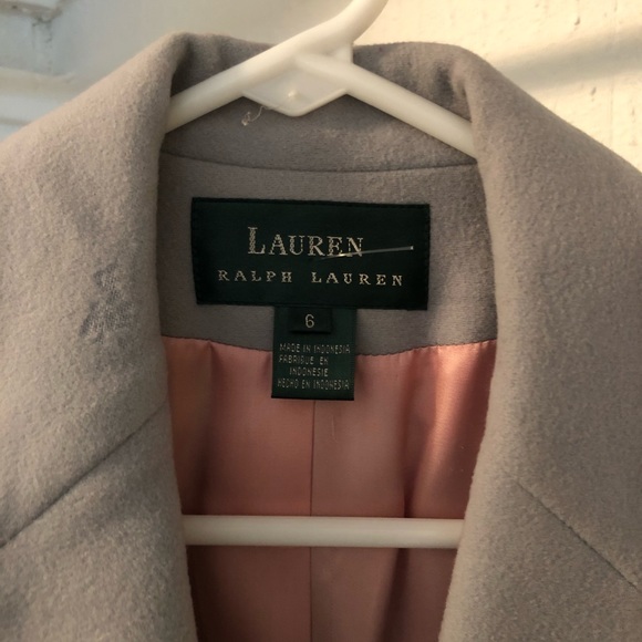 Jacket/blazer - Picture 2 of 2